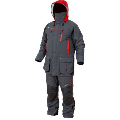 Westin W4 Winter Suit Extreme M – kombinezon termiczny
