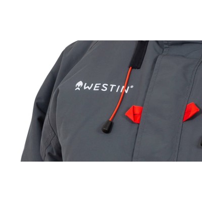 Westin W4 Winter Suit Extreme M – kombinezon termiczny