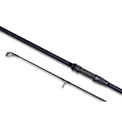 Nash Air Force F10 Spod & Marker 12ft 5lb – wędka karpiowa