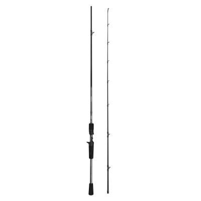 Mitchell MX Pro 702MH z multiplikatorem 10-45g