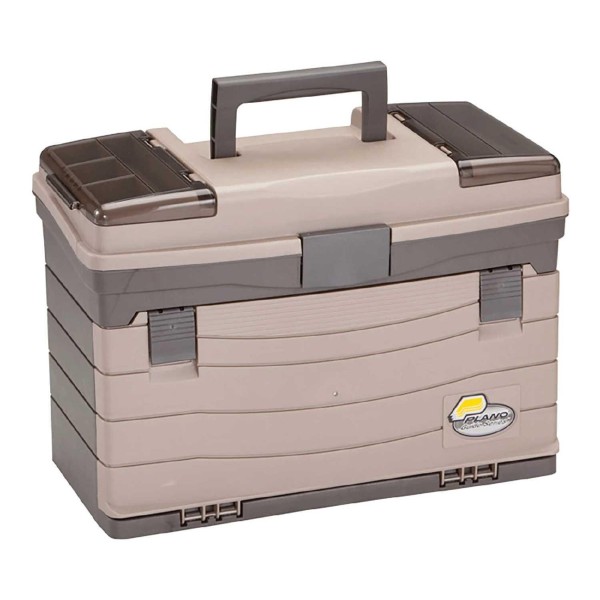 Plano Skrzynka Wędkarska Guide Series Drawer Tackle Box