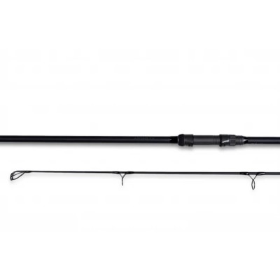 Nash Air Force F10 12ft 3.5lb 2sec - wędka karpiowa