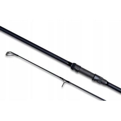 Nash Air Force F10 12ft 3.5lb 2sec - wędka karpiowa