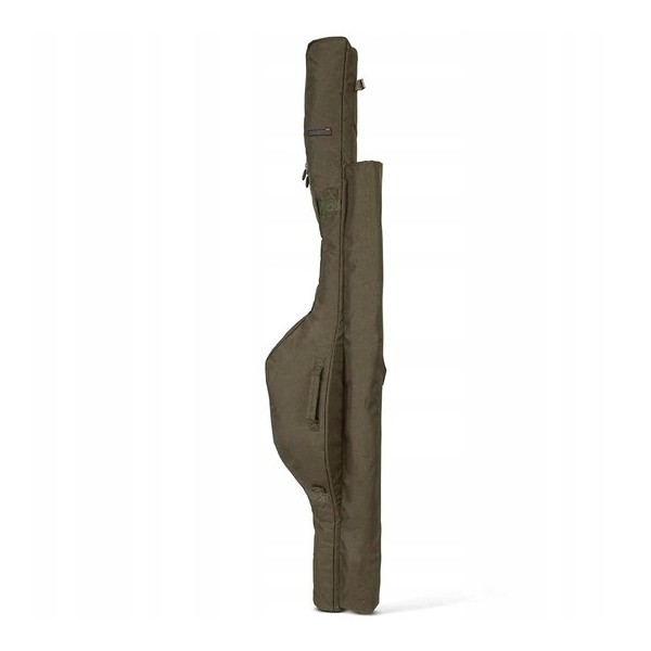 Fox Pokrowiec Voyager Tri Rod Sleeve 12ft