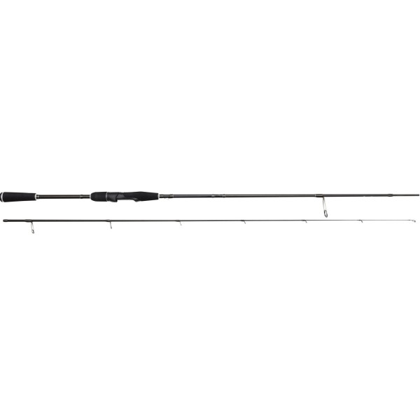 Westin Wędka W2 Super Finesse 2,0m/1-6g/2sec.