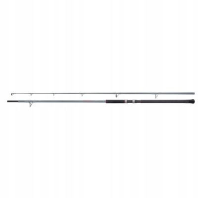 Shimano Forcemaster Ax Catfish Static 3,0m/400g