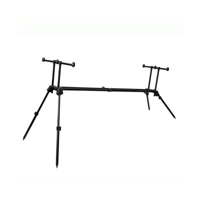 Delphin Rod Pod Craber Maxi - Stojak Wędkarski