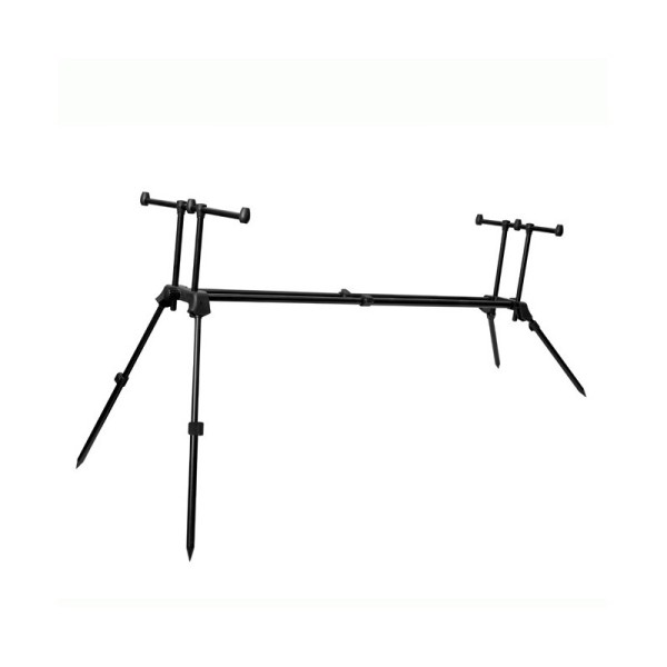 Delphin Rod Pod Stojak Craber Maxi