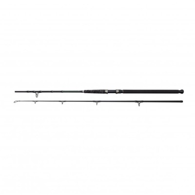 MADCAT Black Heavy Duty 3.00m/200-300g/2sec
