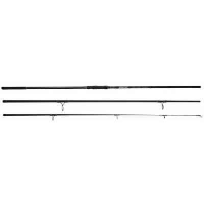 Ctec Governor Carp 3,90m 5,00lb – wędka karpiowa