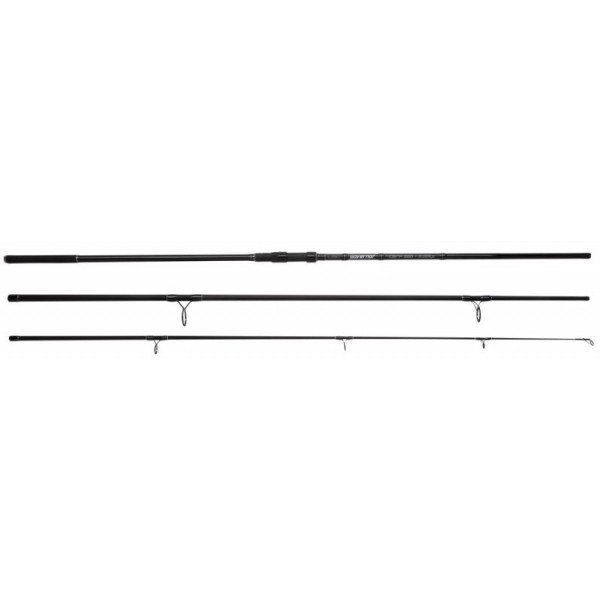 Ctec Wędka Governor Carp 3,90m/5,00lb 3 skł