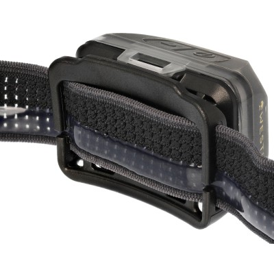 Westin Latarka czołowa Beam LED 400lm – ładowalna