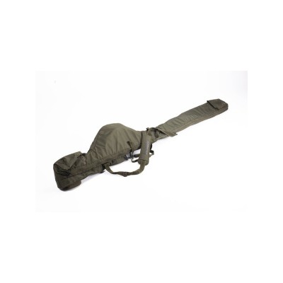Nash Double Rod Skin 13ft – pokrowiec na 2 wędki