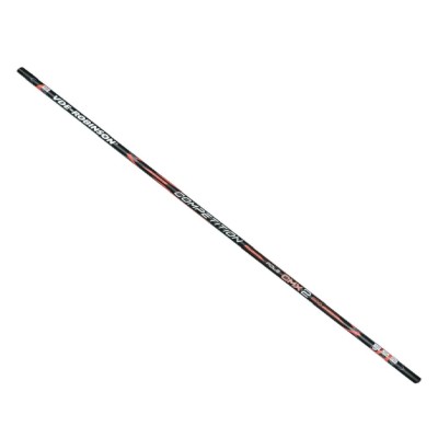 Robinson VDE Competition Bolognese CMX2-600 – wędka 6 m