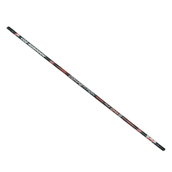 Robinson Wędka VDE Competition Bolognese CMX2-600