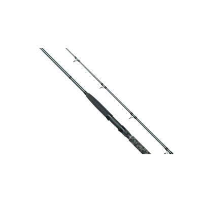 Robinson Siluro Pro Live Bait 3,20m/150-400g