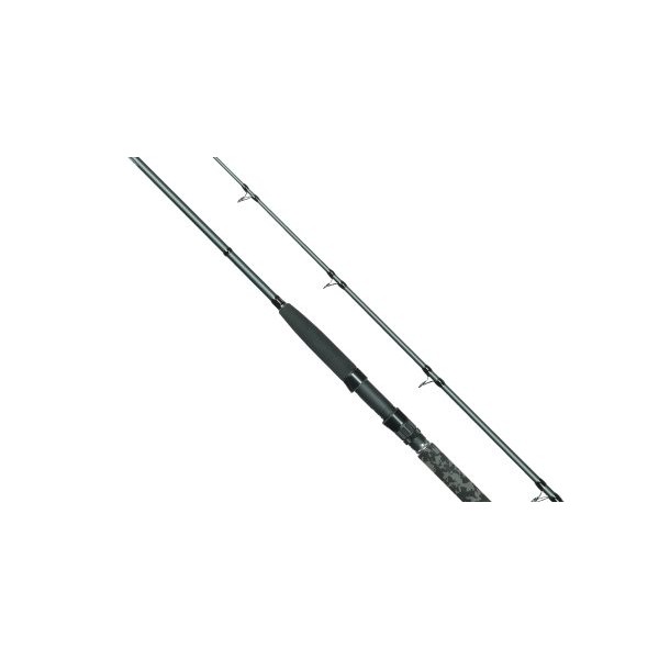 Robinson Wędka Siluro Pro Live Bait 3,20m/150-400g