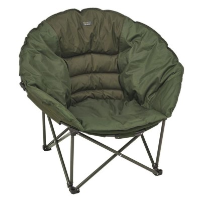 Carp Spirit Blax Moon Chair #L – fotel karpiowy