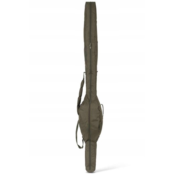 Fox Pokrowiec Voyager Tri Rod Sleeve 10ft