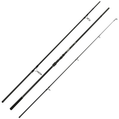 Strategy SCR 3,6m 3,25lbs – wędka karpiowa 2-częściowa