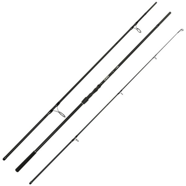 Strategy Wędka SCR 3,6m/3,25lbs/2skł