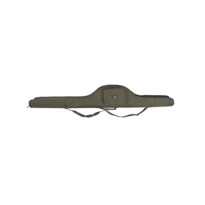 Carp Spirit Magnum Rigid Bag 2 Rod 12ft - pokrowiec