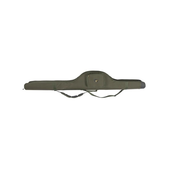 Carp Spirit Pokrowiec Magnum Rigid Bag 2 Rod 12ft