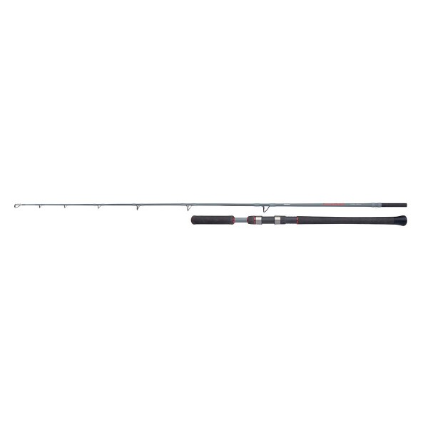 Shimano Wędka Forcemaster Ax Catfish Vertica 1,85m/200g/2cz.