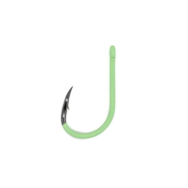 Vagner Haki Sumowe Livebait Go 6/0