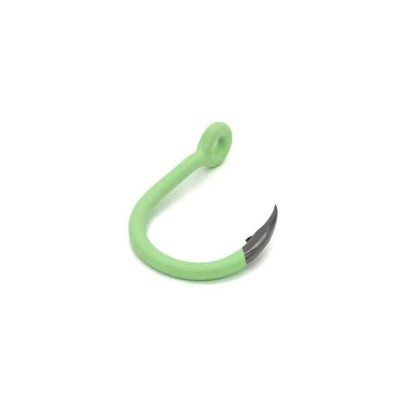 Vagner Haki Sumowe Livebait Pro 4/0 – niezawodne haki na suma