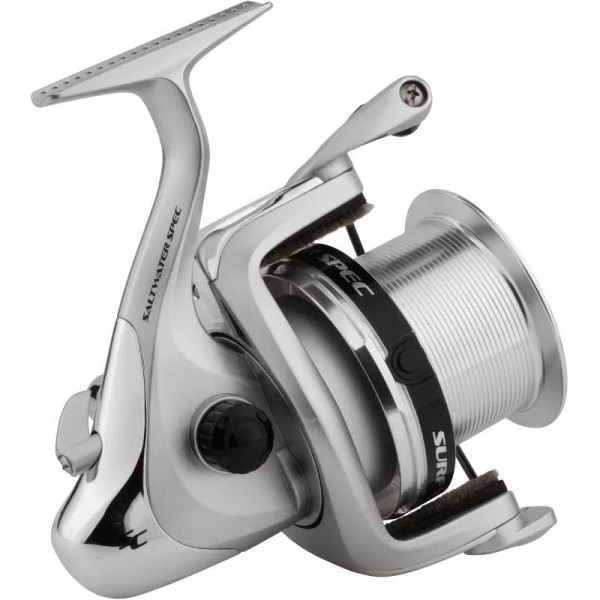Spro Kołowrotek Surf Challenger 6500
