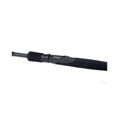 Shimano Aero X1A Carp Feeder 3,66m 100g – Wędka karpiowa