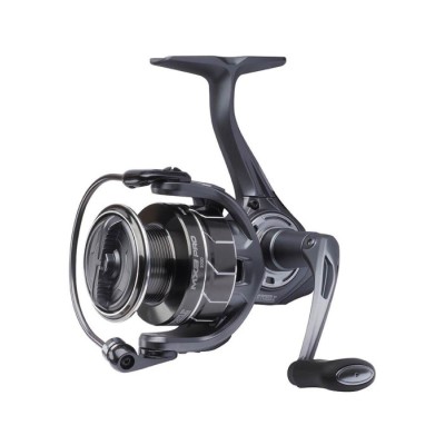 Mitchell MX3 PRO 3000 – kołowrotek spinningowy
