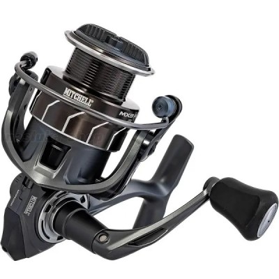 Mitchell MX3 PRO 1000 – kołowrotek spinningowy