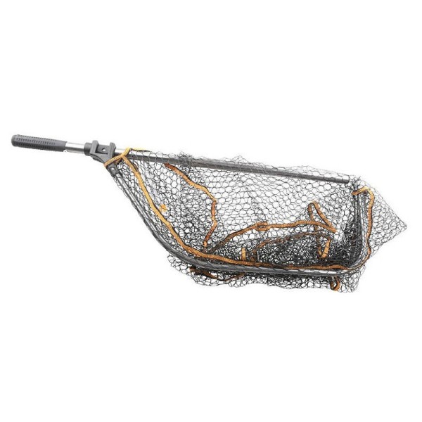 SavageGear Składany Podbierak Pro Folding XL
