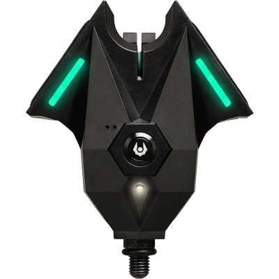 Vampire Sygnalizatory Brań Bite Alarm 2 Piece Set