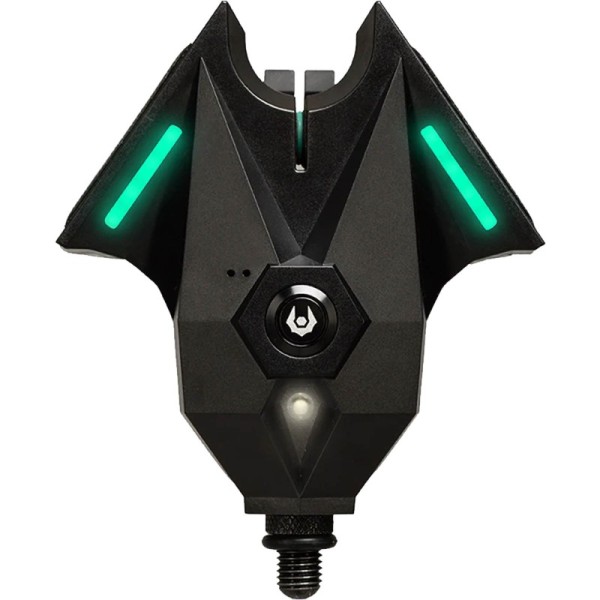 Vampire Sygnalizatory Brań Bite Alarm 2 Piece Set