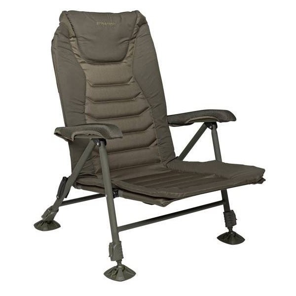 Strategy Fotel Lounger 52