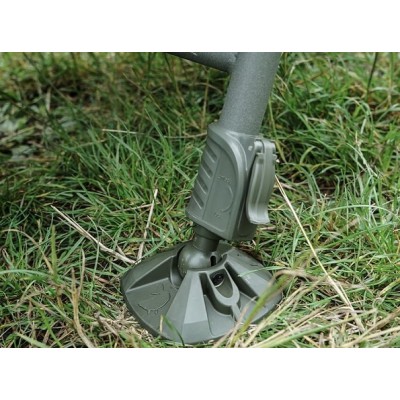 Strategy Fotel Lounger 52