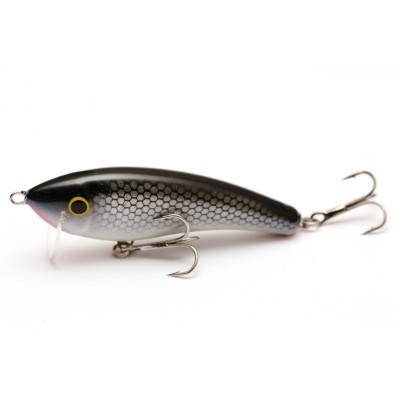 Gloog Hermes BS 7cm/12g G