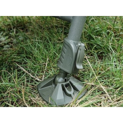 Strategy Fotel Lounger 52