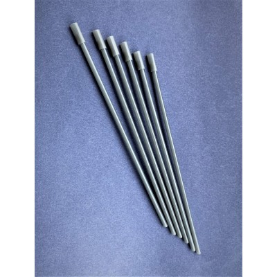 Mad Carp Lotka do Koszyków ARC,BOAT,SPIDER