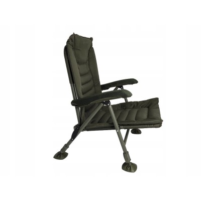 Strategy Fotel Lounger 52