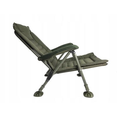 Strategy Fotel Lounger 52