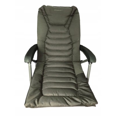 Strategy Fotel Lounger 52
