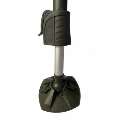 Strategy Fotel Lounger 52