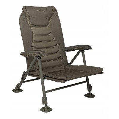 Strategy Fotel Lounger 52