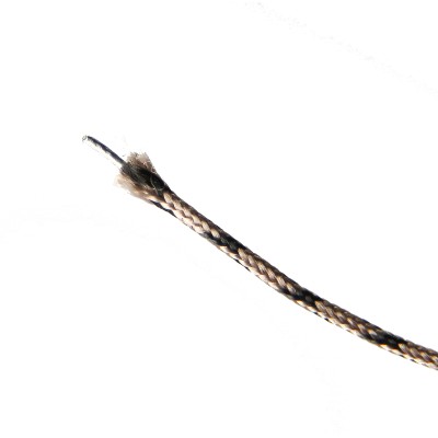 Nash Haki Fang Gyro nr.4/5szt