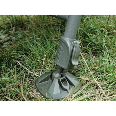 Strategy Fotel Lounger 52