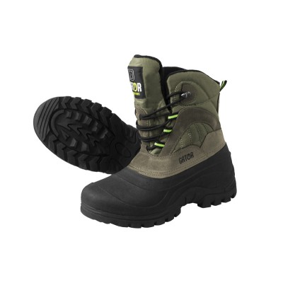 Delphin Buty Ocieplane GATOR 42